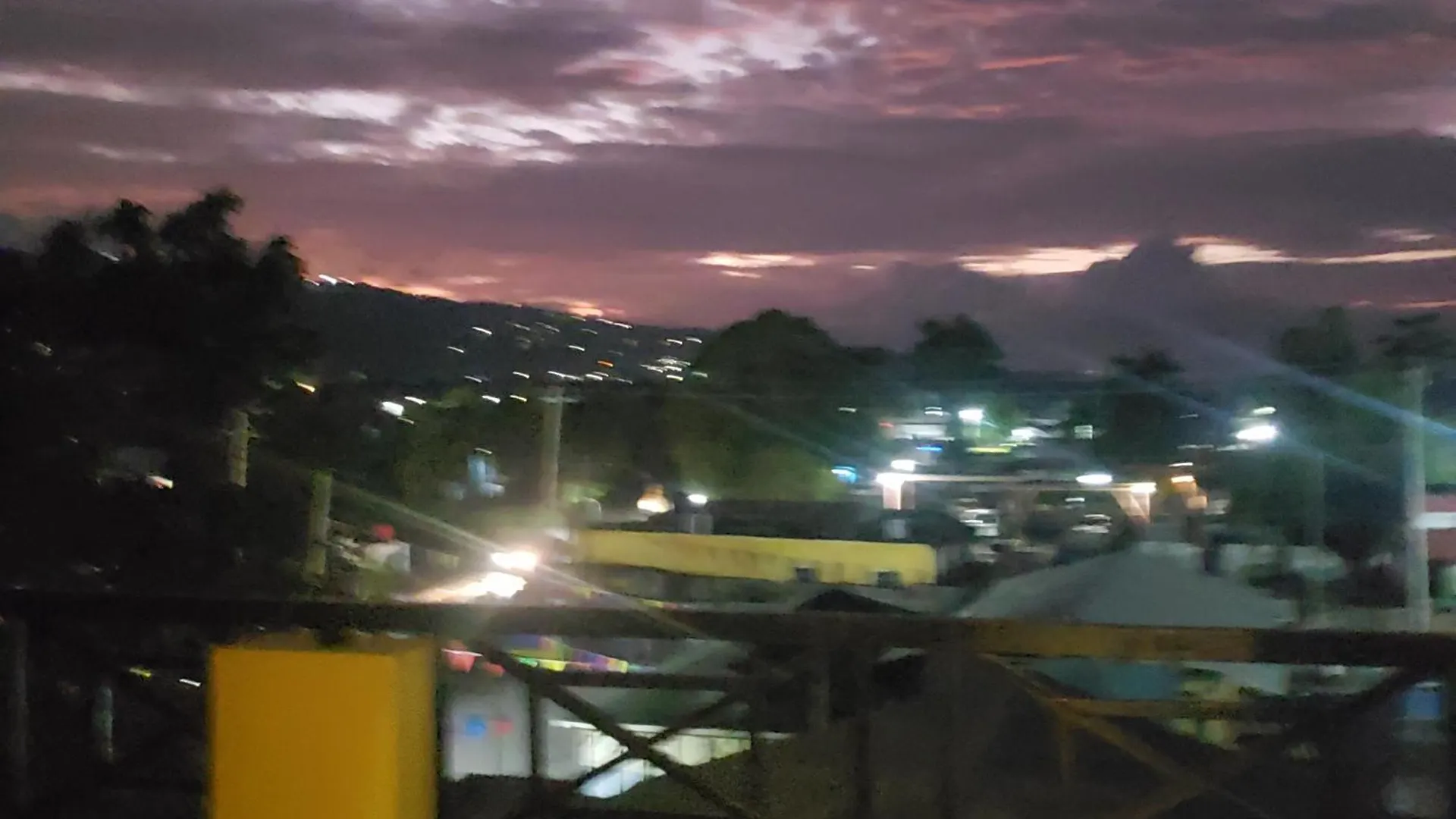 The Campbell'S Estates Appartement Montego Bay