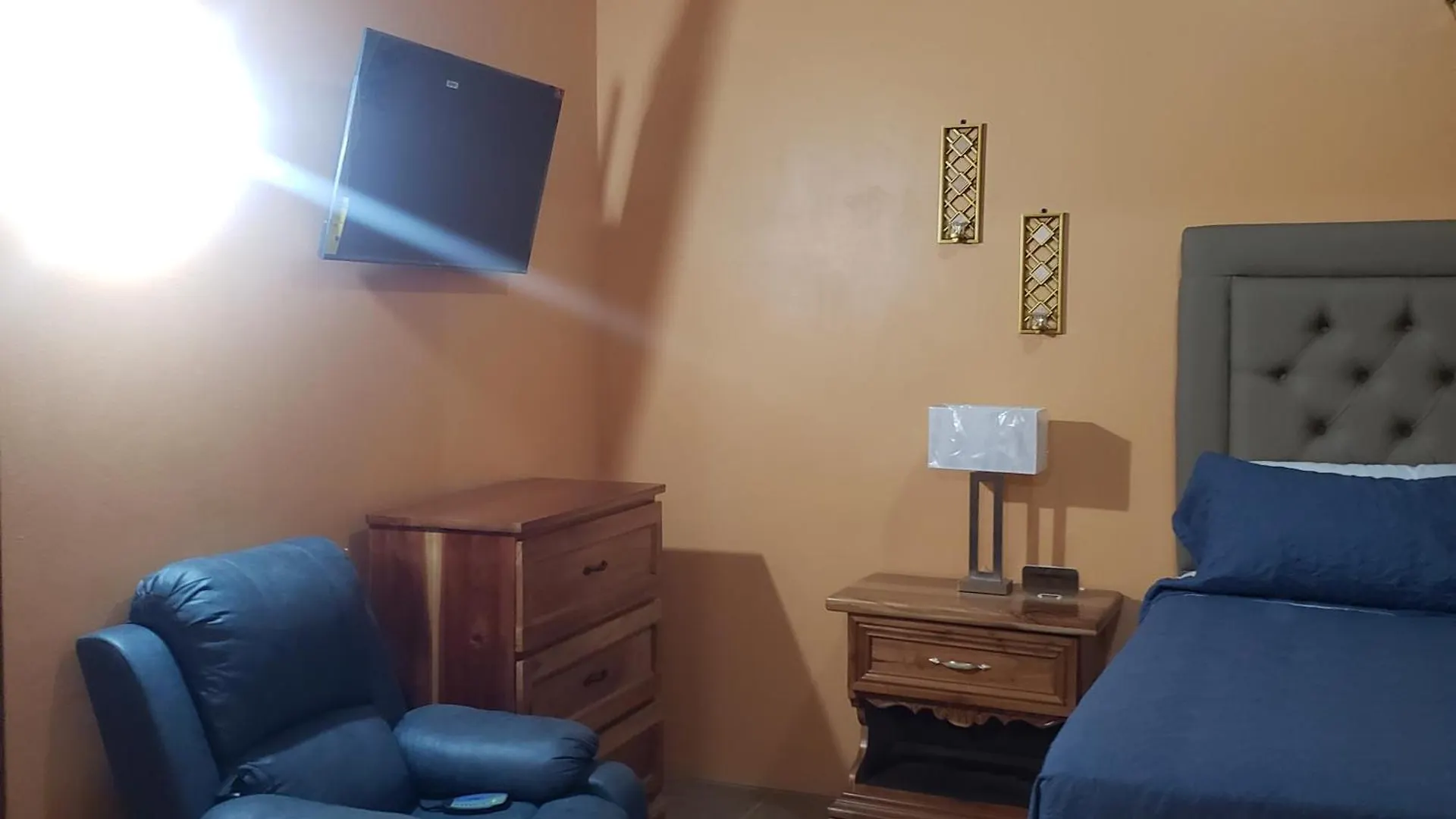 The Campbell'S Estates Appartement Montego Bay