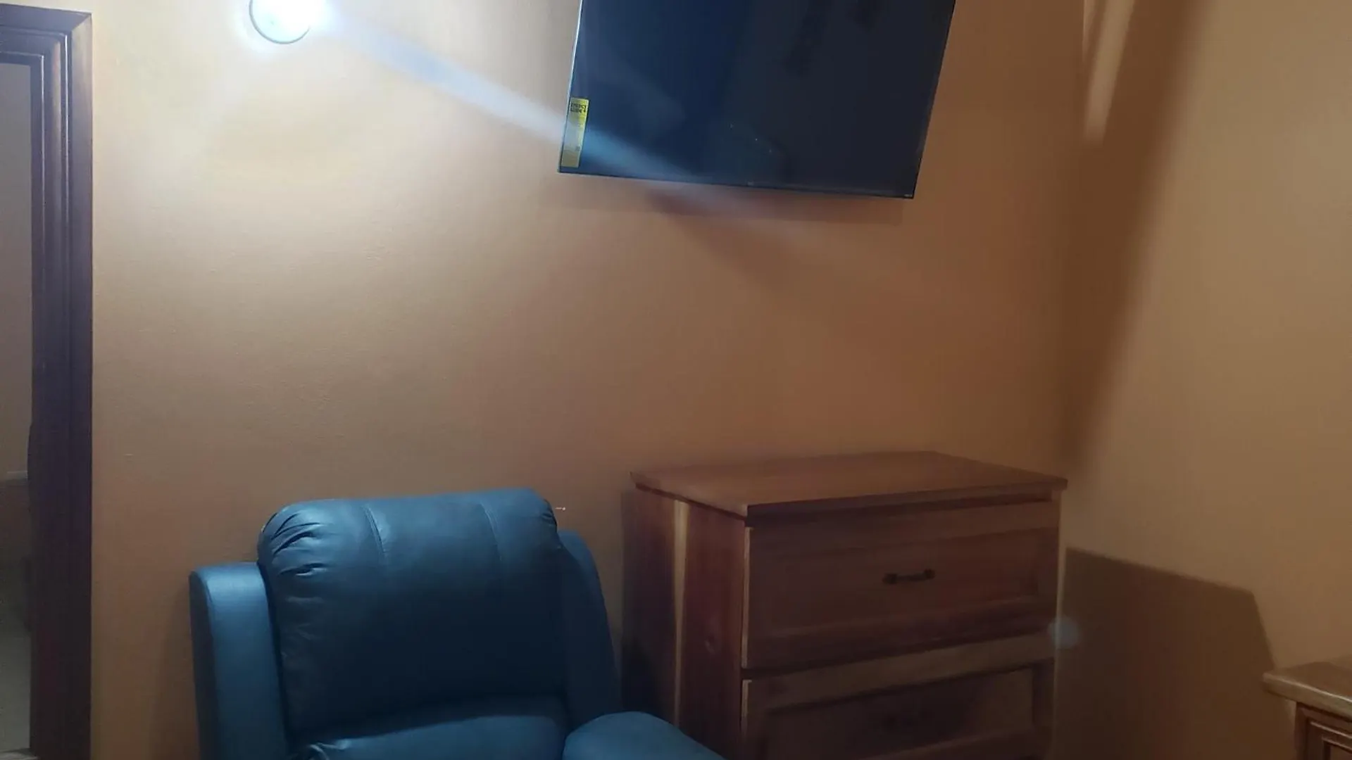 The Campbell'S Estates Appartement Montego Bay