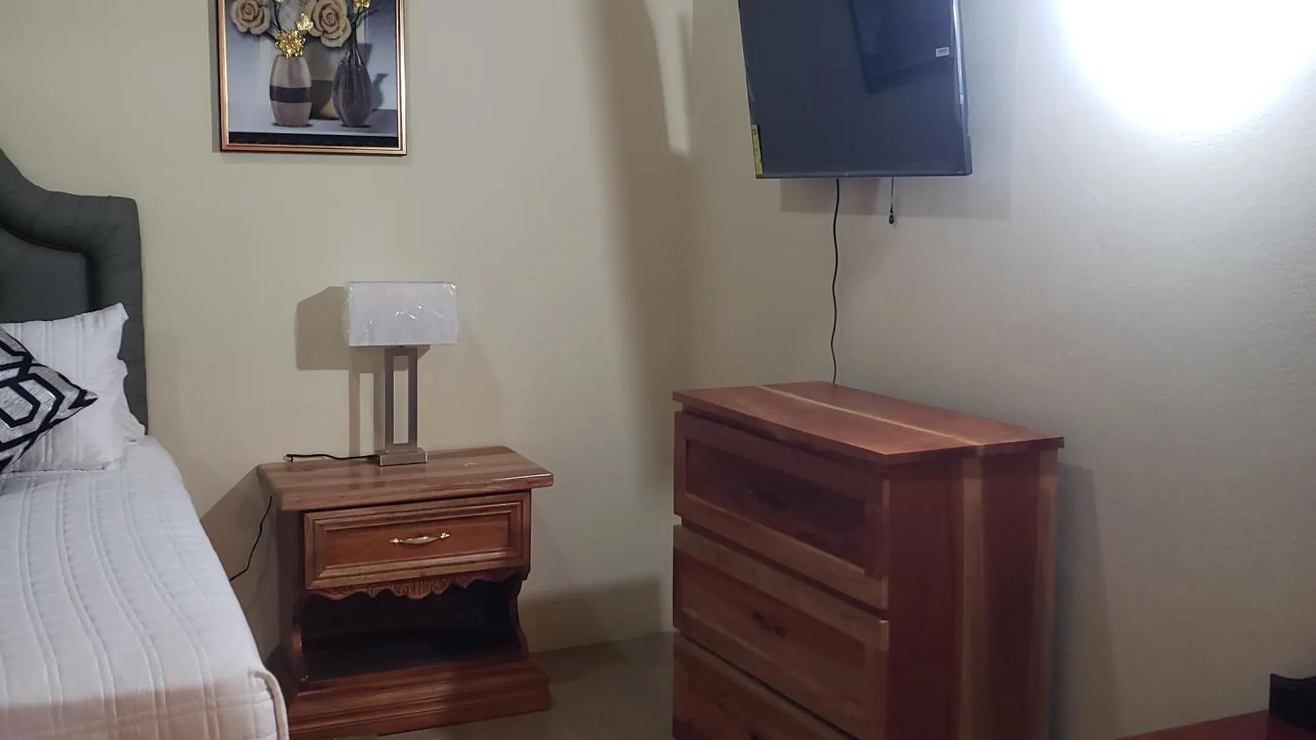 The Campbell'S Estates Appartement Montego Bay