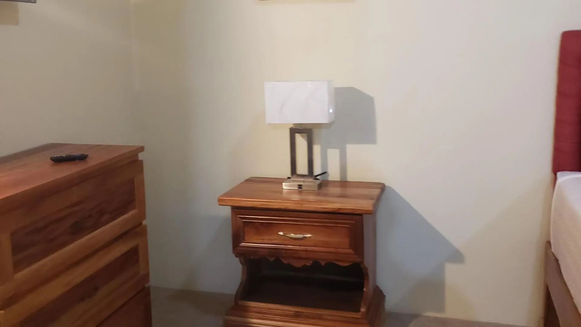 The Campbell'S Estates Appartement Montego Bay